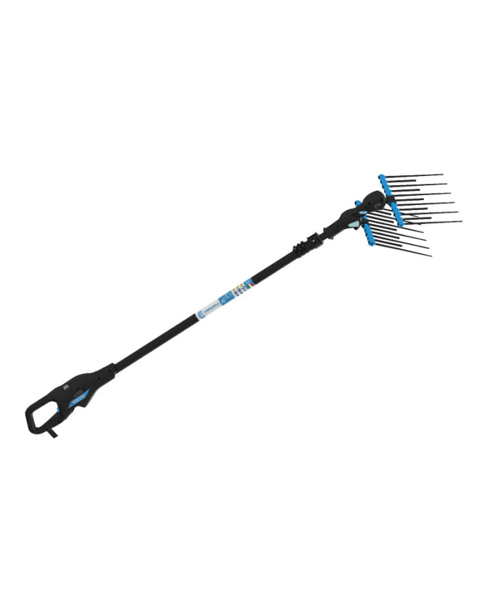 Alice Star Eco Plug In Campagnola