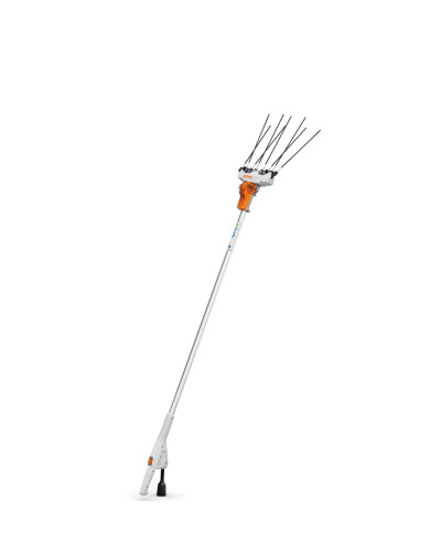 ABBACCHIATORE STIHL SPA130