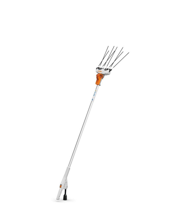 ABBACCHIATORE STIHL SPA130
