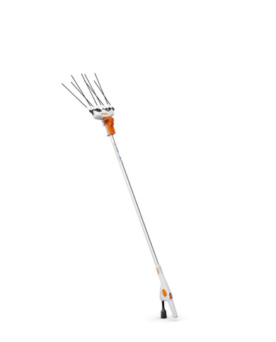 ABBACCHIATORE STIHL SPA130