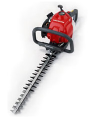 TAGLIASIEPI HHH 25D 60 ET