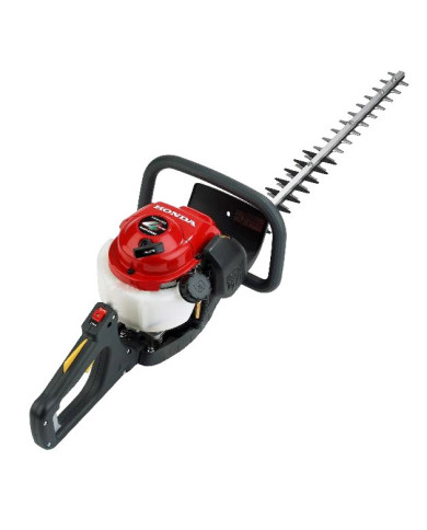 TAGLIASIEPI HHH 25D 75 ET