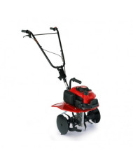 MOTOZAPPA FG 205 MOTOZAPPA FG 205