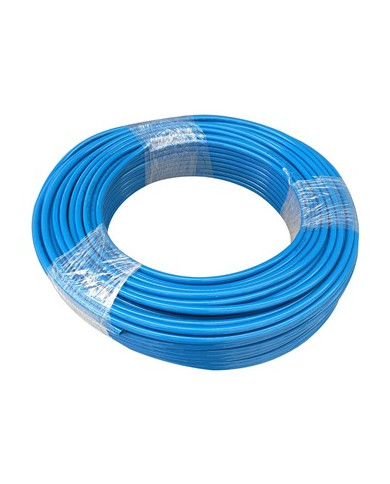 TUBO ARIA COMPRESSA COPEY 8X10