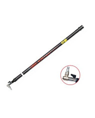 ASTA LISAM EXTRALIGHT 2.5 MT