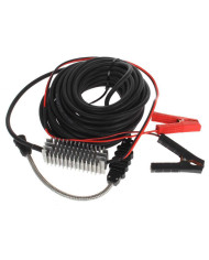 OLIVIERO FLEX PPF ASTA FISSA 240CM