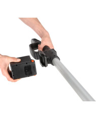 ABBACCHIATORE TELESCOPICO 235-315 MAGMA