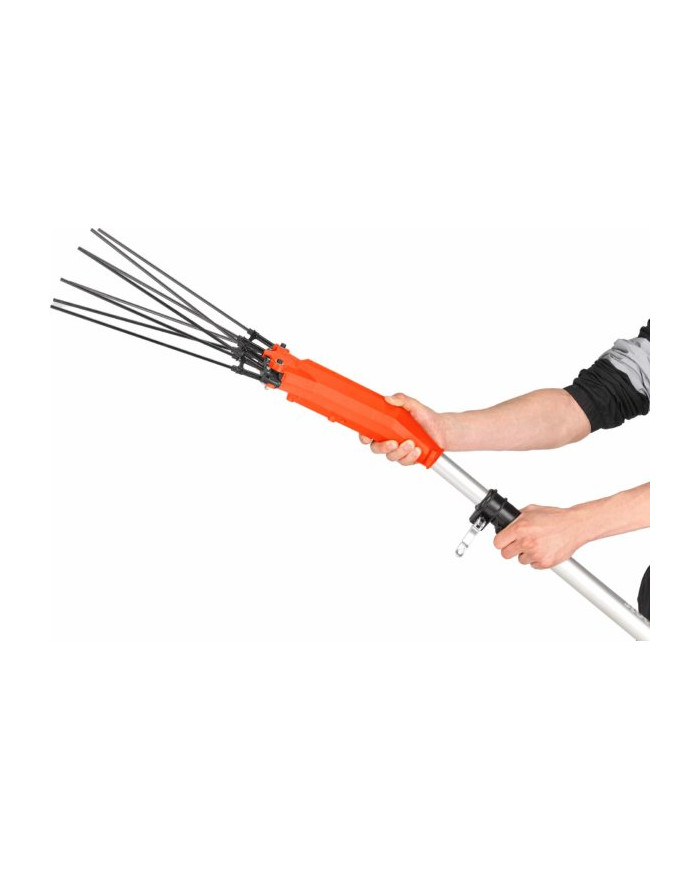 ABBACCHIATORE TELESCOPICO 235-315 MAGMA