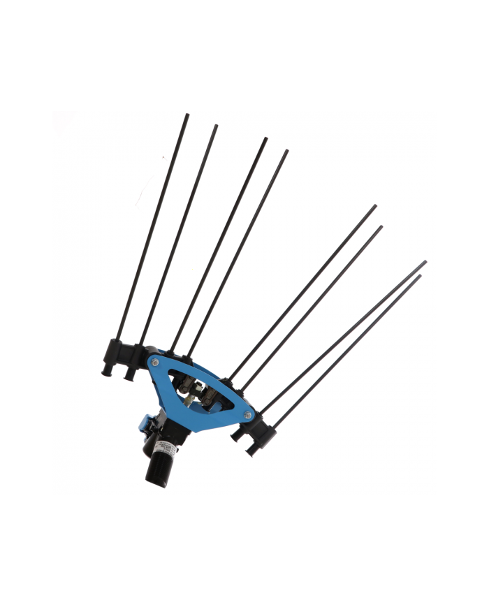 ABBACCHIATORE CAMPAGNOLA STORM ABBACCHIATORE CAMPAGNOLA STORM