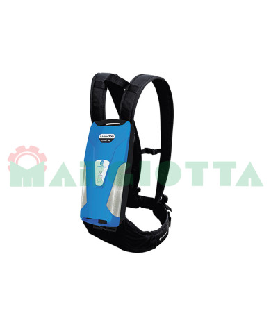 BATTERIA CAMPAGNOLA LI-ION 700