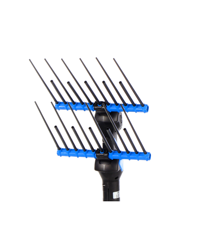 ABBACCHIATORE CAMPAGNOLA ALICE STAR 58V