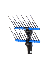 ABBACCHIATORE CAMPAGNOLA ALICE STAR 58V