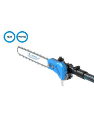 POTATORE ELETTRICO CAMPAGNOLA KRONOS