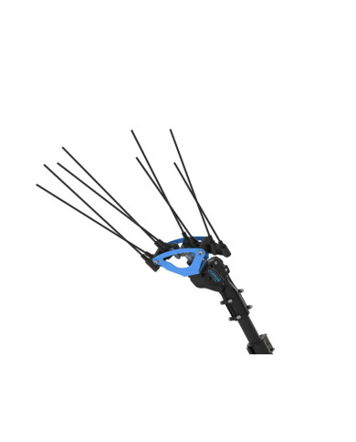 ABBACCHIATORE CAMPAGNOLA ICARUS 58V