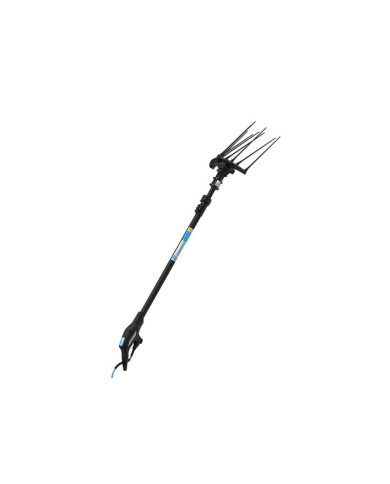 ABBACCHIATORE CAMPAGNOLA HERCULES 58V