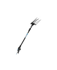 ABBACCHIATORE CAMPAGNOLA HERCULES 58V