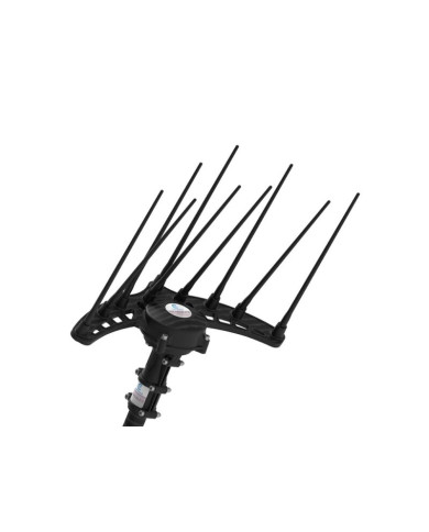 ABBACCHIATORE CAMPAGNOLA HERCULES 58V