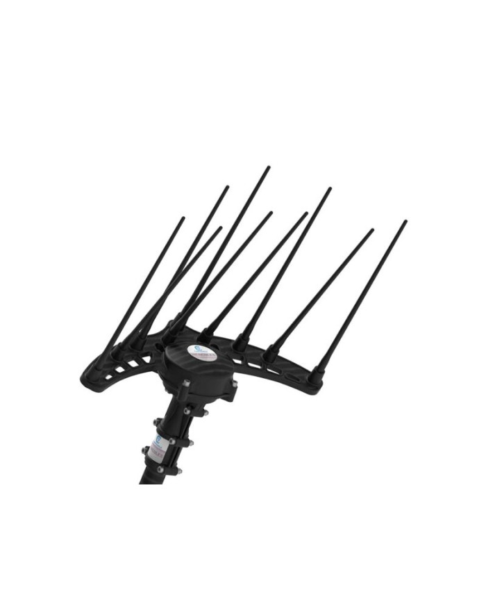 ABBACCHIATORE CAMPAGNOLA HERCULES 58V