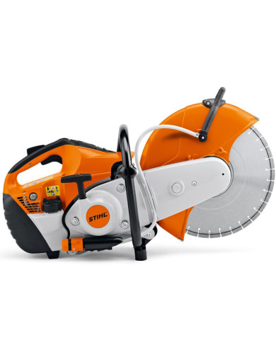 TRONCATRICE STIHL TS500I