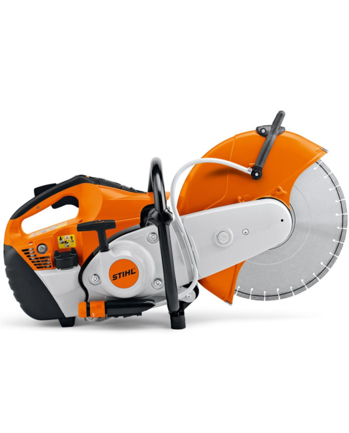 TRONCATRICE STIHL TS500I