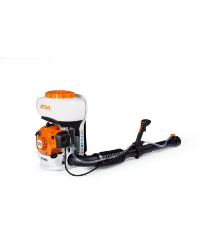 ATOMIZZATORE STIHL SR200 ATOMIZZATORE STIHL SR200