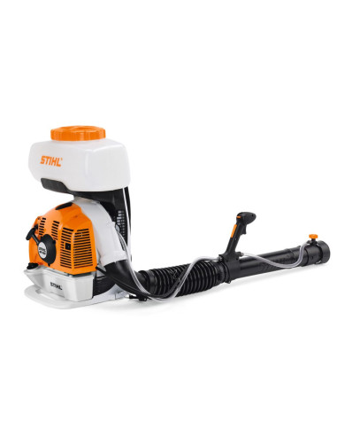 ATOMIZZATORE STIHL SR430 ATOMIZZATORE STIHL SR430