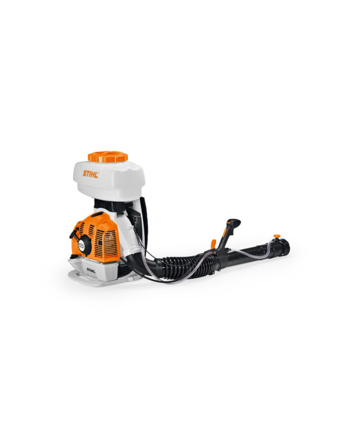 ATOMIZZATORE STIHL SR450