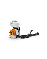 ATOMIZZATORE STIHL SR450
