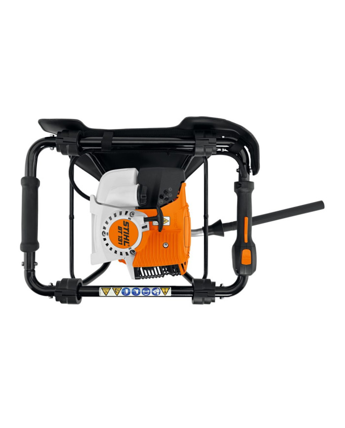 TRIVELLA STIHL BT131