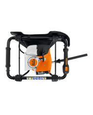 TRIVELLA STIHL BT131