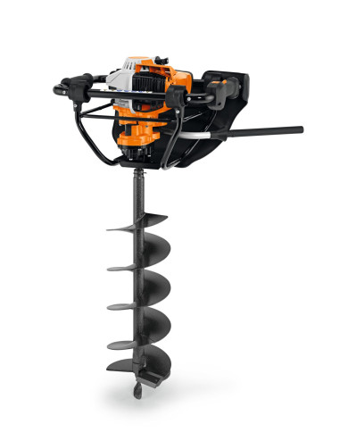 TRIVELLA STIHL BT131
