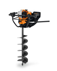 TRIVELLA STIHL BT131
