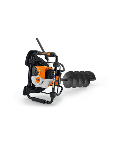 TRIVELLA STIHL BT131