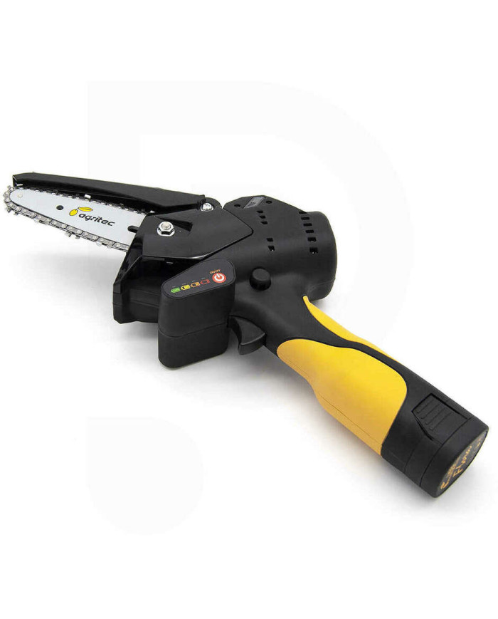 POTATORE FLORA AGRITEC PCP100A