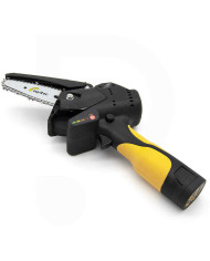 POTATORE FLORA AGRITEC PCP100A