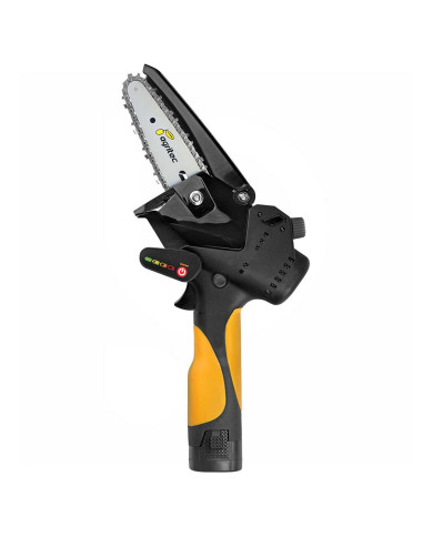 POTATORE FLORA AGRITEC PCP100A