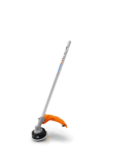 Decespugliatore STIHL FS-KM