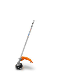 Decespugliatore STIHL FS-KM