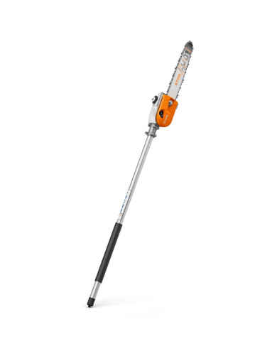 Potatore STIHL HT-KM Potatore STIHL HT-KM