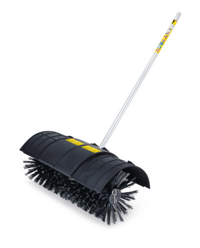 Spazzolone rotativo STIHL KB-KM