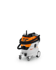 ASPIRATORE A SECCO SE133