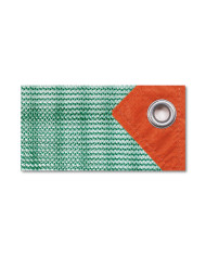 Rete Raccolta Olive Galli 6X12