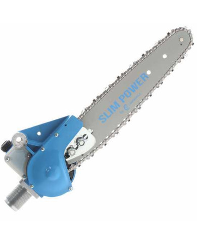 POTATORE PNEUMATICO A CATENA 1/4'' CAMPAGNOLA AUTOLUBE M3 POTATORE PNEUMATICO A CATENA 1/4'' CAMPAGNOLA AUTOLUBE M3