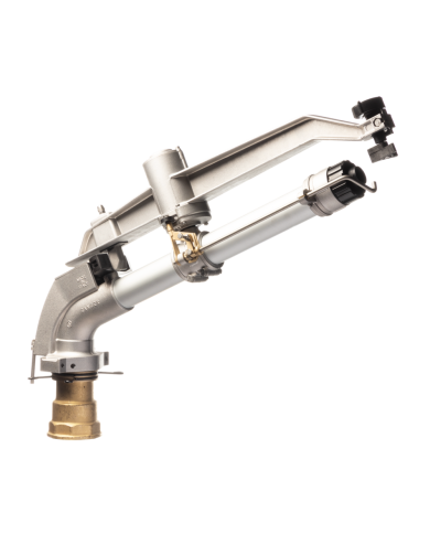 IRRIGATORE SIME RANGER