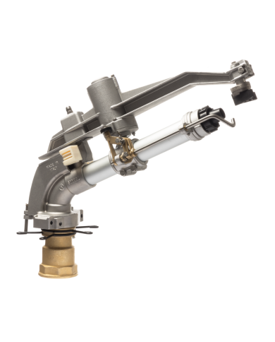 IRRIGATORE SIME SYNCRO IRRIGATORE SIME SYNCRO