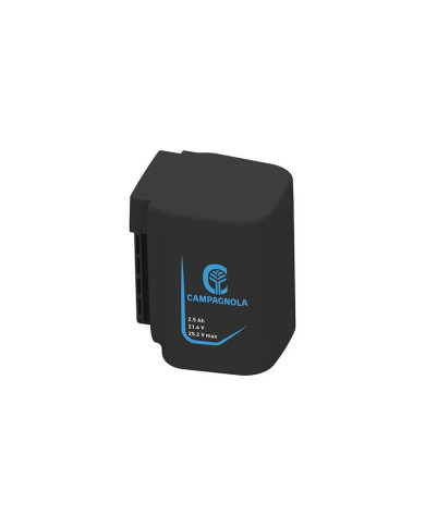 BATTERIA CAMPAGNOLA EP2125