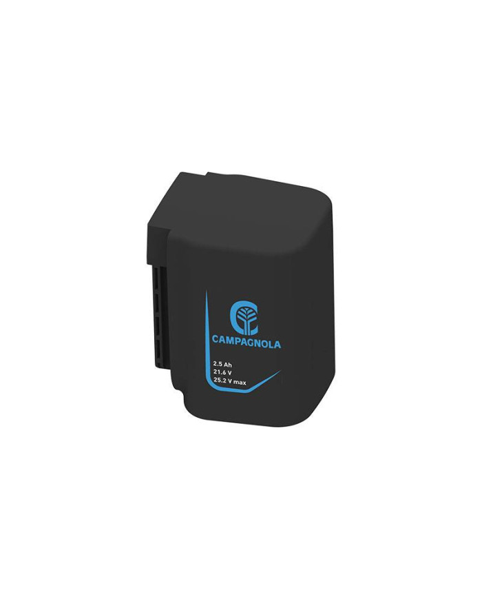 BATTERIA CAMPAGNOLA EP2125