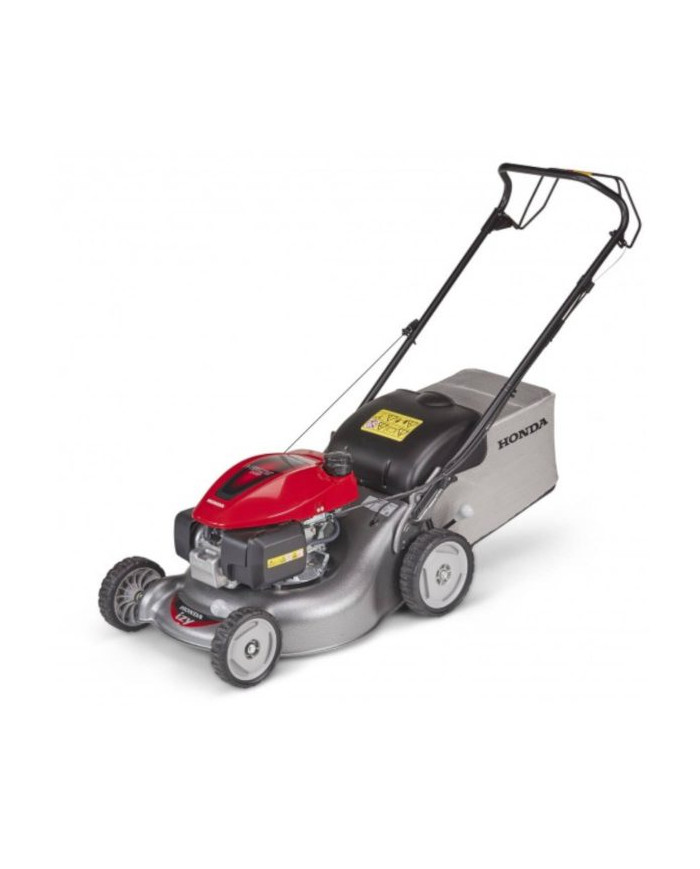 Rasaerba Honda HRG 466 SK