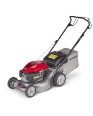 Rasaerba Honda HRG 466 SK