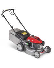 Rasaerba Honda HRG 466 SKEP